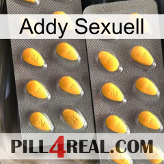 Addy Sexual cialis2